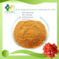Hot selling Food Grade Organic Healthy chinese wolfberry Powder